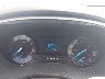 3FA6P0G75DR****** Salvage 2013 Ford Fusion in Oklahoma City