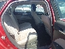 3FA6P0G75DR****** Wrecked 2013 Ford Fusion in Oklahoma City