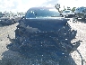 5YJXCBE29JF****** Usados 2018 Tesla Model X en Estado de Florida