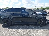 5YJXCBE29JF****** Reparables 2018 Tesla Model X en Estado de Florida