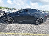 5YJXCBE29JF****** Salvamento 2018 Tesla Model X