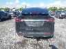 5YJXCBE29JF****** Usados 2018 Tesla Model X