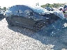 5YJXCBE29JF****** Salvamento y Destrozados 2018 Tesla Model X en Electric Vehicle Auctions