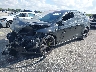 5YJXCBE29JF****** Usados y Reparables 2018 Tesla Model X en Electric Vehicle Auctions