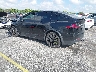 5YJXCBE29JF****** Salvamento y Reparables 2018 Tesla Model X en Electric Vehicle Auctions