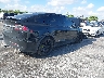 5YJXCBE29JF****** Salvamento y Destrozados 2018 Tesla Model X en Estado de Florida