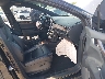 5YJXCBE29JF****** Usados y Reparables 2018 Tesla Model X en Estado de Florida