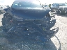5YJXCBE29JF****** Salvamento y Reparables 2018 Tesla Model X en Estado de Florida