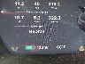 5YJXCBE29JF****** Destrozados 2018 Tesla Model X