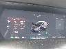 5YJXCBE29JF****** Salvamento 2018 Tesla Model X en Electric Vehicle Auctions