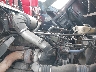 1FUJAHCG92L****** Repairable 2002 Freightliner Conventional in Specialty Division