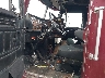 1FUJAHCG92L****** Used and Repairable 2002 Freightliner Conventional in Ohio State
