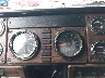 1FUJAHCG92L****** Salvage and Repairable 2002 Freightliner Conventional in Ohio State