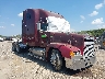 1FUJAHCG92L****** Salvage and Wrecked 2002 Freightliner Conventional in Specialty Division