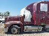 1FUJAHCG92L****** Salvage 2002 Freightliner Conventional in Ohio State