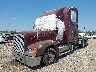 1FUJAHCG92L****** Used and Repairable 2002 Freightliner Conventional in Specialty Division