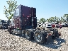 1FUJAHCG92L****** Salvage and Repairable 2002 Freightliner Conventional in Specialty Division