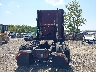 1FUJAHCG92L****** Wrecked 2002 Freightliner Conventional in Specialty Division