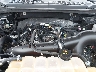 1FTEW1EP4KF****** Repairable 2019 Ford F-150 in Ashland