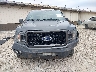 1FTEW1EP4KF****** Wrecked 2019 Ford F-150 in Kentucky State