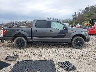 1FTEW1EP4KF****** Used 2019 Ford F-150 in Kentucky State
