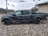 1FTEW1EP4KF****** Repairable 2019 Ford F-150 in Kentucky State