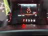 1FTEW1EP4KF****** Salvage 2019 Ford F-150