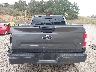1FTEW1EP4KF****** Wrecked 2019 Ford F-150
