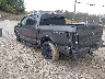 1FTEW1EP4KF****** Salvage and Repairable 2019 Ford F-150 in Ashland