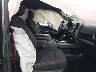 1FTEW1EP4KF****** Used and Repairable 2019 Ford F-150 in Kentucky State