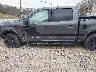 1FTEW1EP4KF****** Salvage and Repairable 2019 Ford F-150 in Kentucky State