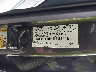 1FTEW1EP4KF****** Used 2019 Ford F-150 in Ashland