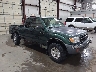 4TAWN72N4XZ****** Salvage and Wrecked 1999 Toyota Tacoma in Boise