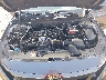 1HGCV1F32KA****** Reparables 2019 Honda Accord en Philadelphia