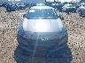 1HGCV1F32KA****** Salvamento 2019 Honda Accord en Estado de Pennsylvania
