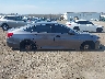 1HGCV1F32KA****** Destrozados 2019 Honda Accord en Estado de Pennsylvania