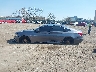 1HGCV1F32KA****** Usados 2019 Honda Accord en Estado de Pennsylvania
