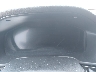 1HGCV1F32KA****** Reparables 2019 Honda Accord en Estado de Pennsylvania