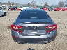 1HGCV1F32KA****** Salvamento 2019 Honda Accord