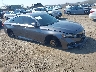 1HGCV1F32KA****** Salvamento y Destrozados 2019 Honda Accord en Philadelphia