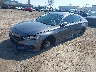 1HGCV1F32KA****** Usados y Reparables 2019 Honda Accord en Philadelphia