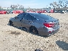 1HGCV1F32KA****** Salvamento y Reparables 2019 Honda Accord en Philadelphia