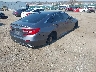 1HGCV1F32KA****** Salvamento y Destrozados 2019 Honda Accord en Estado de Pennsylvania