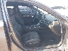 1HGCV1F32KA****** Usados y Reparables 2019 Honda Accord en Estado de Pennsylvania