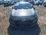 1HGCV1F32KA****** Salvamento y Reparables 2019 Honda Accord en Estado de Pennsylvania