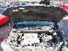 5TDDK3EH3DS****** Repairable 2013 Toyota Highlander in Kansas City