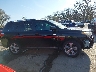 5TDDK3EH3DS****** Repairable 2013 Toyota Highlander in Kansas State