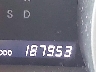 5TDDK3EH3DS****** Wrecked 2013 Toyota Highlander
