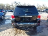 5TDDK3EH3DS****** Used 2013 Toyota Highlander