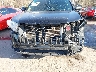 5TDDK3EH3DS****** Repairable 2013 Toyota Highlander